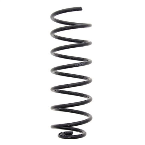 Mola traseira para Opel Vectra 38