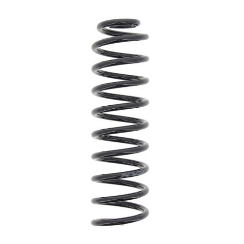 Comprar  Polo III 6KV5