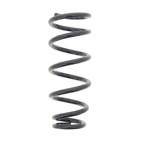 Mola traseira para Honda Accord CM, CN
