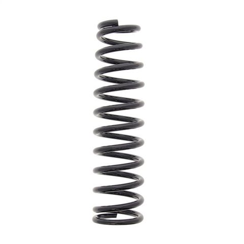 Mola dianteira para Honda Civic MA,MB