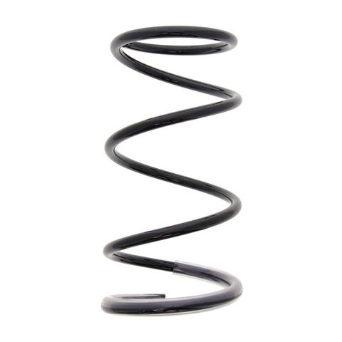 Mola dianteira para Nissan X-Trail T30