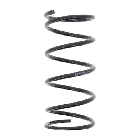 Mola traseira para Mitsubishi Pajero H60, H70