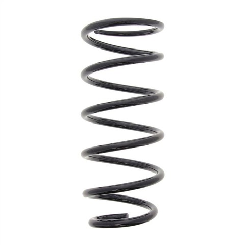 Mola traseira para Toyota Land Cruiser J12