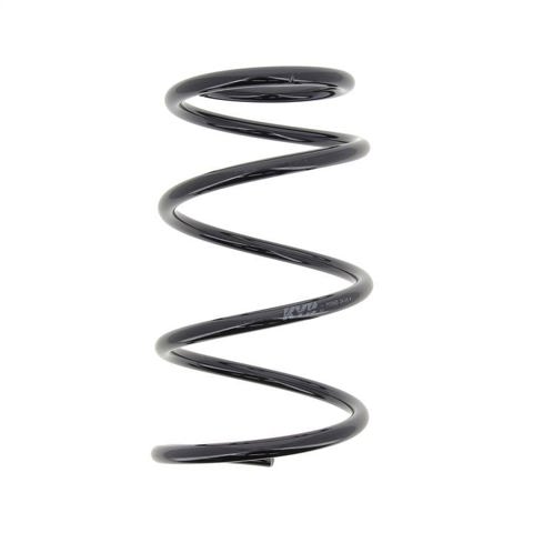 Mola dianteira para Nissan Murano Z50