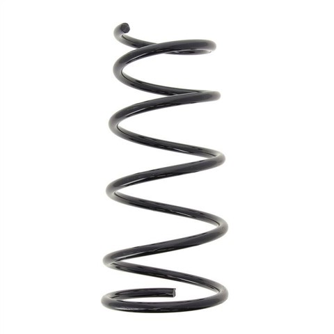 Mola dianteira para Nissan Primera P12