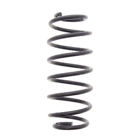 Mola dianteira para Audi 80 89, 89Q, 8A
