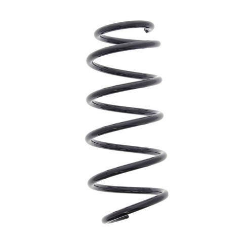 Comprar  Fiorino  225