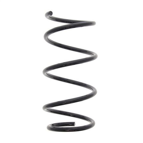 Mola dianteira para BMW 5 E60