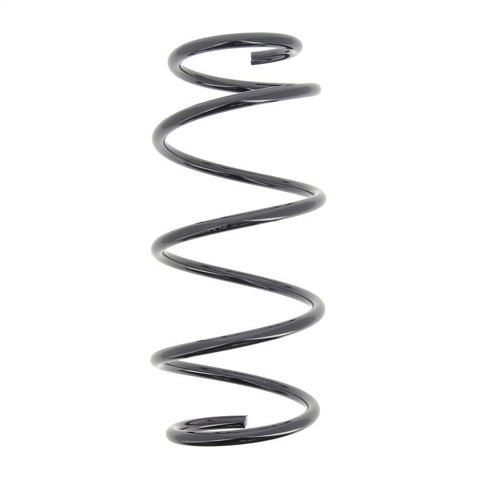 Mola dianteira para BMW 7 E65, E66, E67