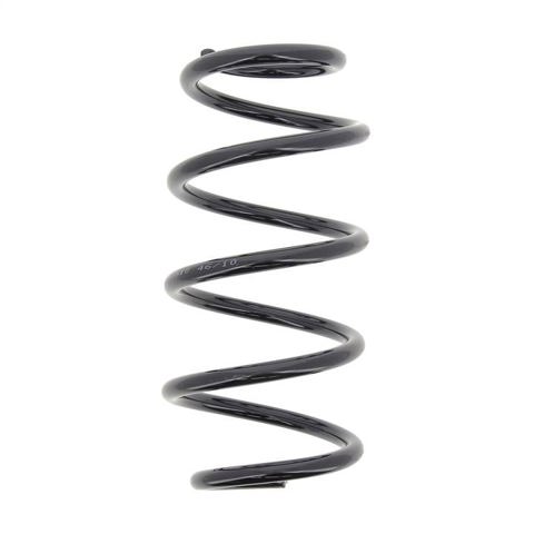 Comprar  S-Max  CA1