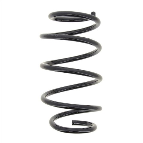 Mola dianteira para Nissan Qashqai J10