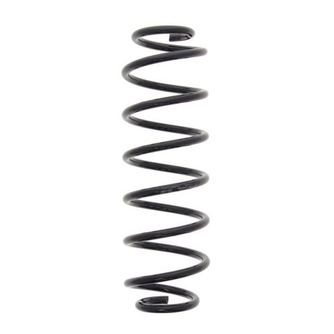 Mola traseira para Audi A2 8Z0