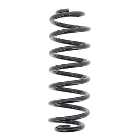 Mola traseira para BMW 5 E39