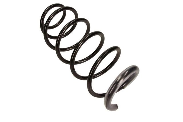  Mondeo III sedan (2000-2007) original desde 36,24 €