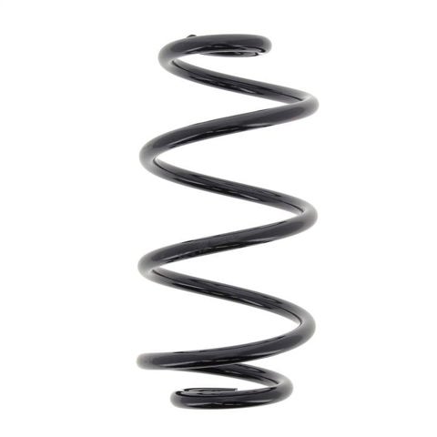 Mola traseira para Nissan Note E11