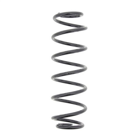 Mola traseira para Honda Civic FK, FN