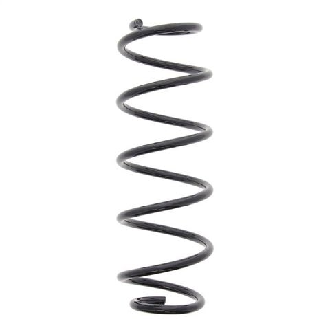  Mercedes A  desde 33,19 €
