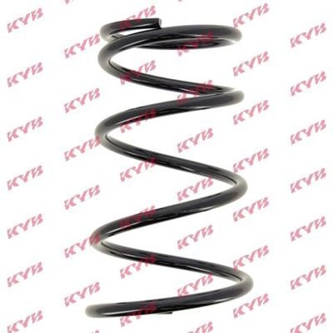 Mola dianteira Mazda 323 IV BG ao melhor preço