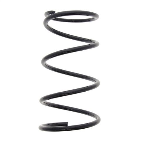 Mola dianteira para Toyota RAV4 SXA 10