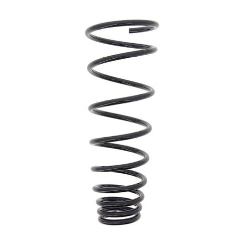 Mola dianteira para Nissan Primera P11