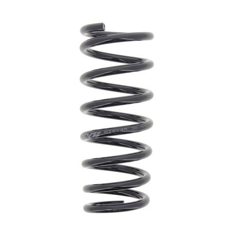 Mola traseira para Nissan Primera WP11