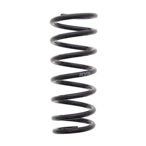 Mola traseira para Nissan Primera P11