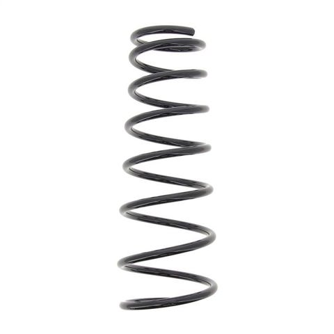 Mola traseira para Toyota Avensis T22