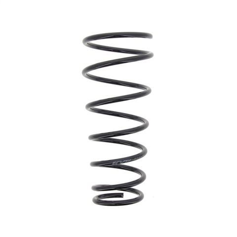 Mola traseira para Toyota Corolla E11