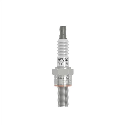 Vela de ignição RU0131 DENSO
