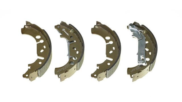 S23531 Brembo