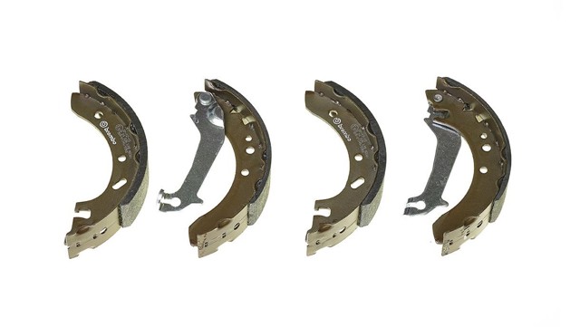 S24526 Brembo