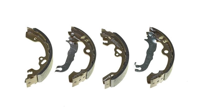 S24531 Brembo
