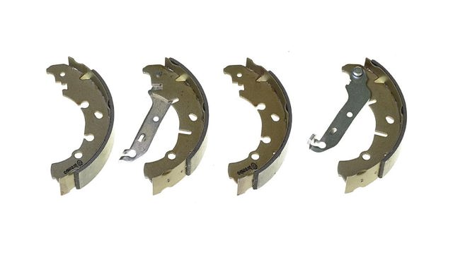 S24533 Brembo
