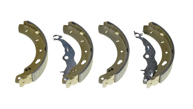 S24551 Brembo