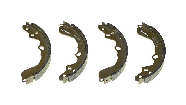 S30508 Brembo