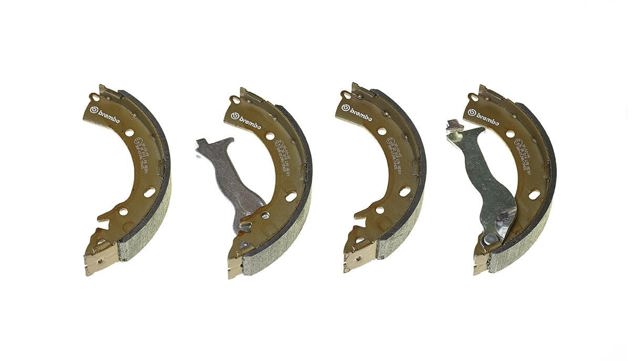 S30519 Brembo