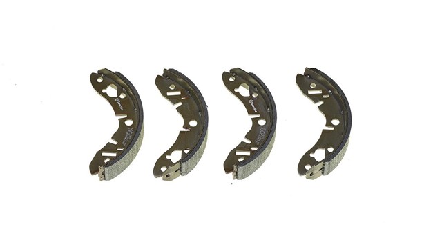 S52501 Brembo