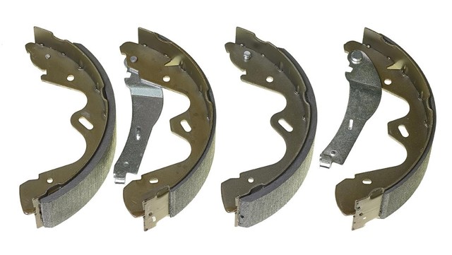 S56517 Brembo