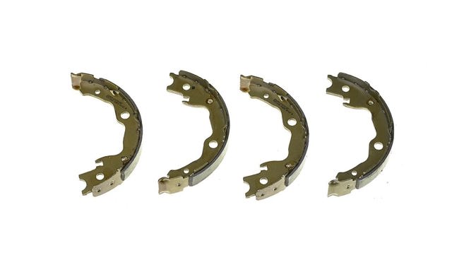 S56545 Brembo