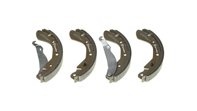 S59514 Brembo