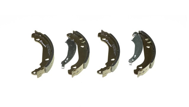S61525 Brembo