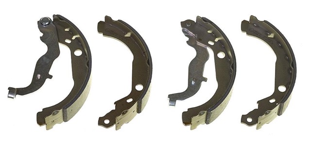 S68549 Brembo