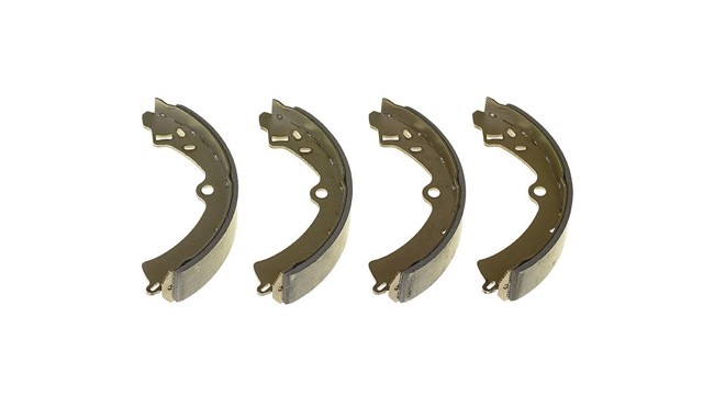 S79508 Brembo