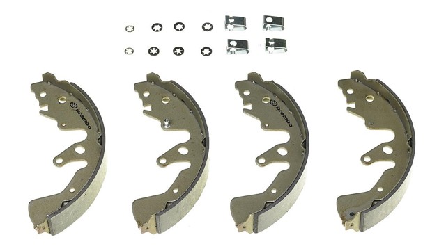S79524 Brembo