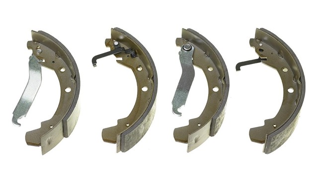 S85510 Brembo