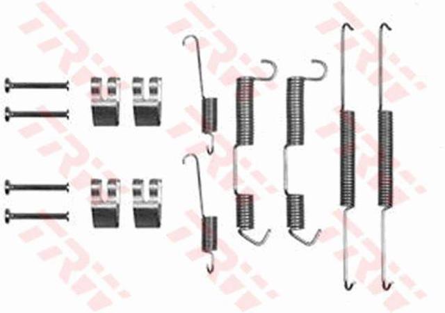  5  sedan (1980-1990) original desde 11,58 €
