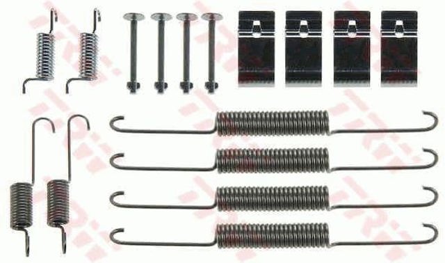  Mazda 626 III desde 11,77 €