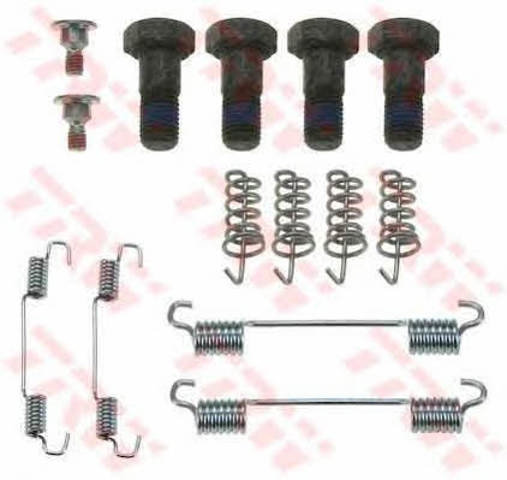 Comprar  S  W140