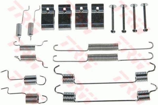 SFK274 TRW