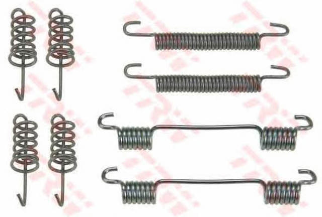 Comprar  Sprinter  904